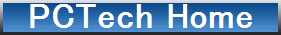 PCTech Home