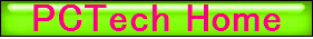 PCTech Home