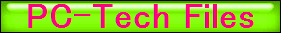 PC-Tech Files