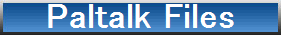 Paltalk Files