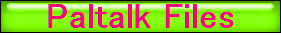 Paltalk Files